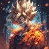 jjwriter85